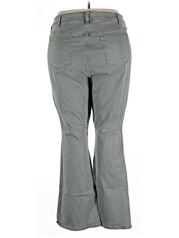 Torrid Jeans (view 2)