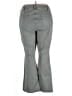 Torrid Gray Jeans Size 26 - photo 2