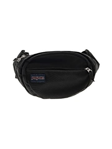 Jansport Belt Bag (view 1)
