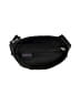 Jansport Black Belt Bag One size - photo 1