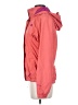 The North Face 100% Nylon Pink Jacket Size S - photo 5