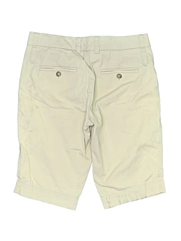Vince. Khaki Shorts (view 2)
