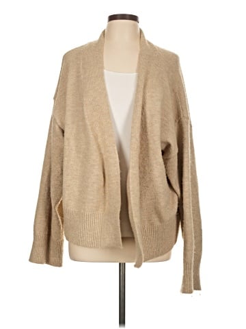 DAZY Cardigan (view 1)