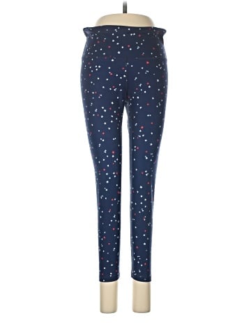 Gap Fit Leggings (view 1)