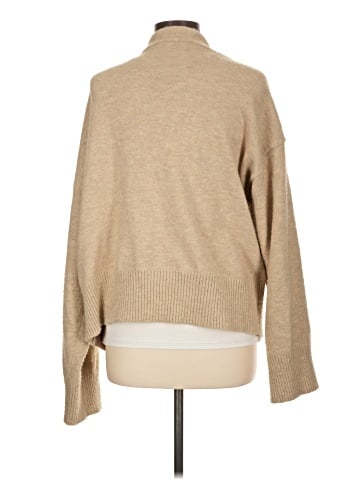 DAZY Cardigan (view 2)