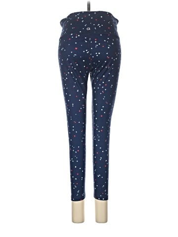 Gap Fit Leggings (view 2)