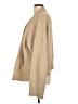 DAZY Tan Cardigan Size L - photo 5