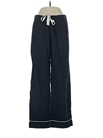 J.Crew Casual Pants (view 1)