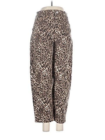 Ann Taylor LOFT Jeggings (view 1)