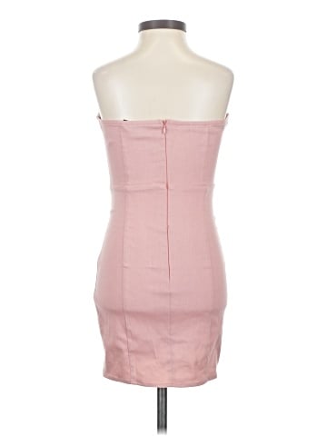 Motel Cocktail Dress (view 2)
