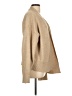 DAZY Tan Cardigan Size L - photo 4