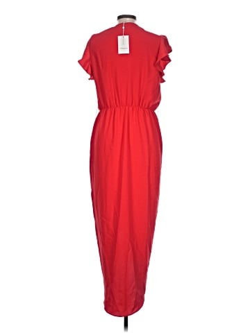 Amanda Uprichard Cocktail Dress (view 2)