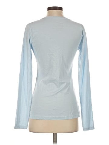 Nike Long Sleeve T-Shirt (view 2)