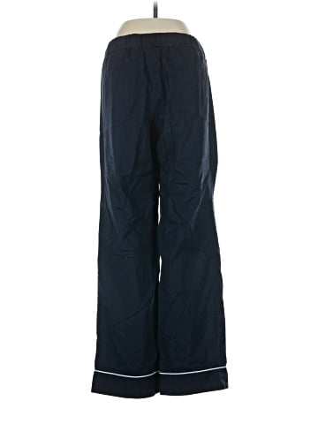J.Crew Casual Pants (view 2)