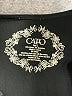 Cato Black Tank Top Size L - photo 7