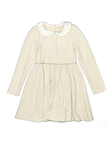Janie and Jack Dress (view 1)