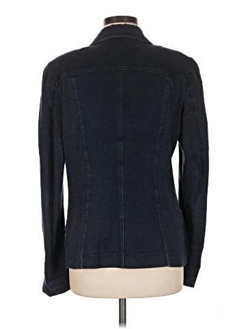 Lafayette 148 New York Blazer (view 2)