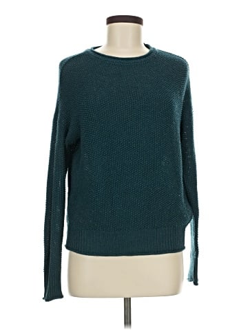 Jessica Simpson Pullover Sweater (view 1)