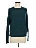 Jessica Simpson Teal Pullover Sweater Size M - photo 1