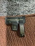 Donna Karan New York Brown Sleeveless Top Size XS - photo 7