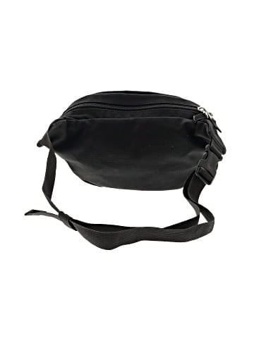 Jansport Belt Bag (view 2)