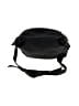 Jansport Black Belt Bag One size - photo 2