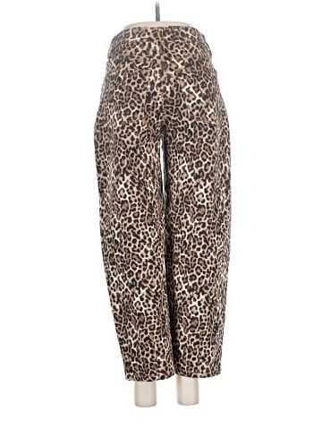 Ann Taylor LOFT Jeggings (view 2)