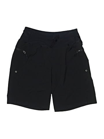 Unbranded Athletic Shorts (view 1)