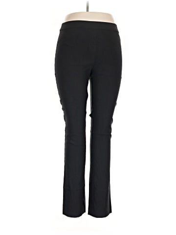 Tribal Dress Pants (view 1)