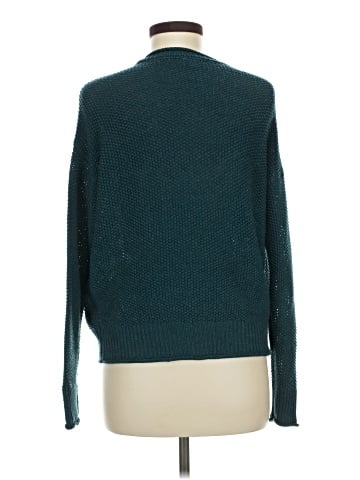 Jessica Simpson Pullover Sweater (view 2)
