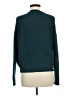 Jessica Simpson Teal Pullover Sweater Size M - photo 2