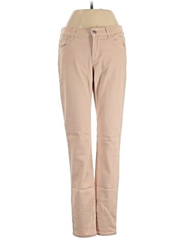 Armani Jeans Jeans (view 1)