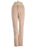 Armani Jeans Tan Jeans Size 24 waist - photo 1