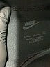 Nike Graphic Black Track Pants Size S - photo 4