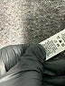 Nike Graphic Black Track Pants Size S - photo 5