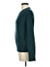 Jessica Simpson Teal Pullover Sweater Size M - photo 5