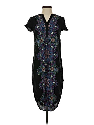 Cupio Casual Dress (view 1)