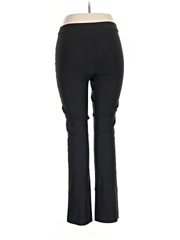 Tribal Dress Pants (view 2)