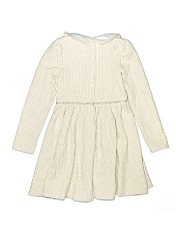Janie and Jack Dress (view 2)