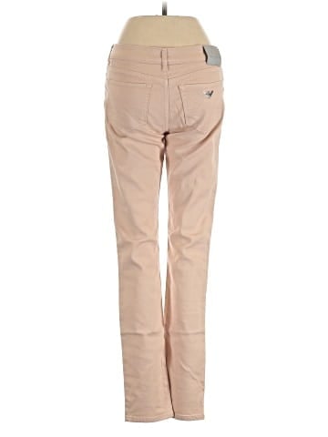 Armani Jeans Jeans (view 2)