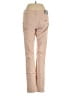 Armani Jeans Tan Jeans Size 24 waist - photo 2
