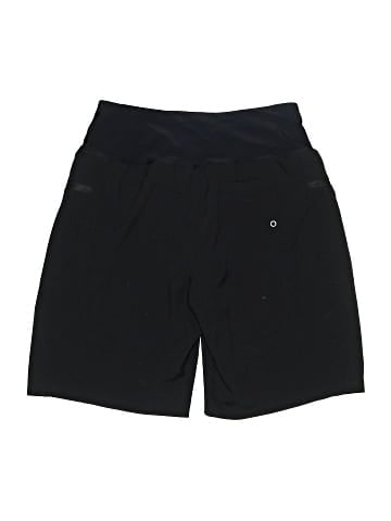 Unbranded Athletic Shorts (view 2)
