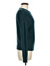 Jessica Simpson Teal Pullover Sweater Size M - photo 4