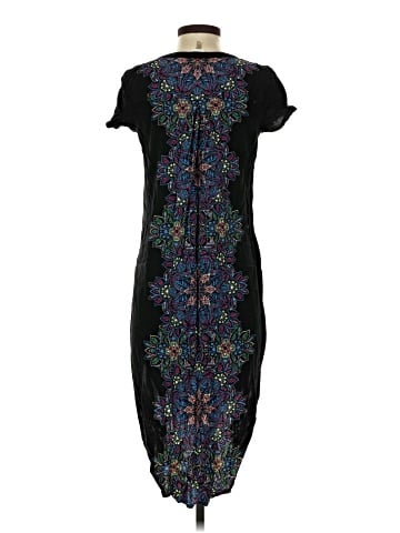 Cupio Casual Dress (view 2)