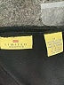 Limited America Solid Black Formal Skirt Size M - photo 4