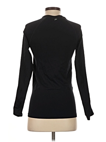 Fabletics Long Sleeve T-Shirt (view 2)