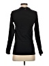 Fabletics Black Long Sleeve T-Shirt Size XS - photo 2