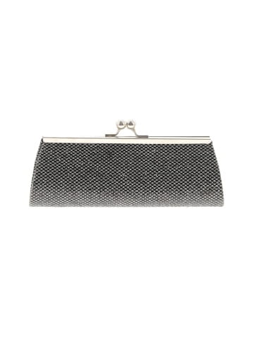 Unbranded Clutch (view 1)