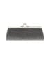 Unbranded Silver Clutch One size - photo 1