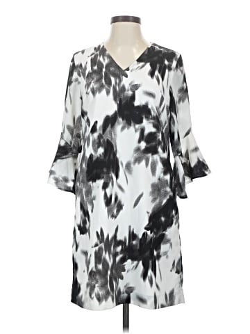 Banana Republic Casual Dress (view 1)